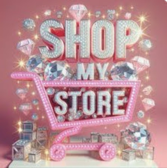 ๐๐๐๐ ๐ต๐๐๐ ๐โ๐๐ก๐ ๐บ๐๐๐ ๐ ๐น๐๐๐๐๐ ๐ธ๐๐๐๐๐๐๐ - Picture 9 of 15